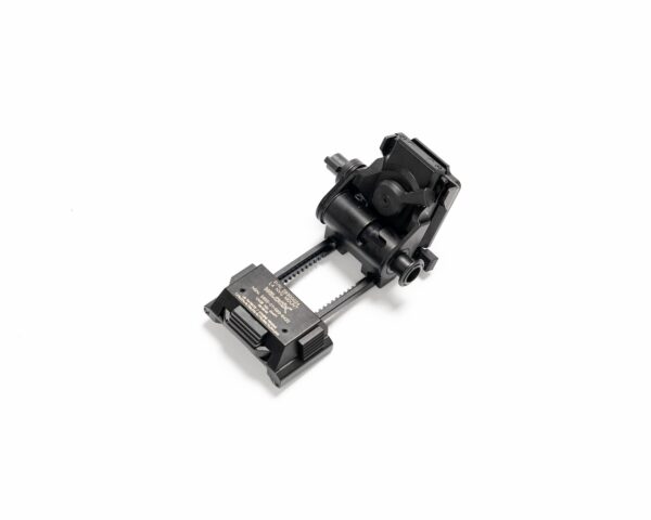 Wilcox G24 Mount - Image 5