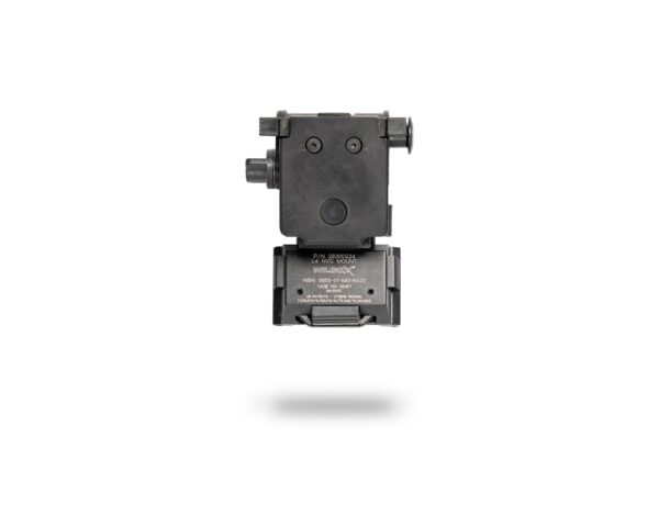 Wilcox G24 Mount - Image 4