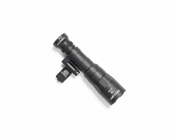 SureFire M340DFT Mini Scout Light PRO - Image 6