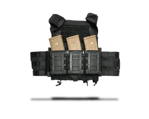 Rook™ 3810 Ballistic Kit LVL3+ - Image 4