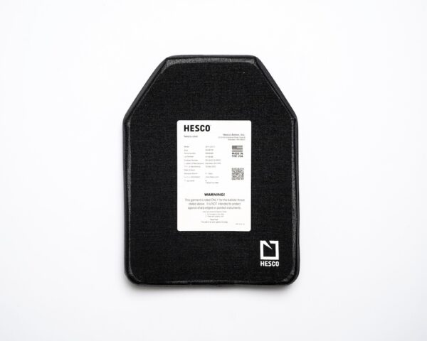 HESCO 3411 LVL 3+ - Image 3