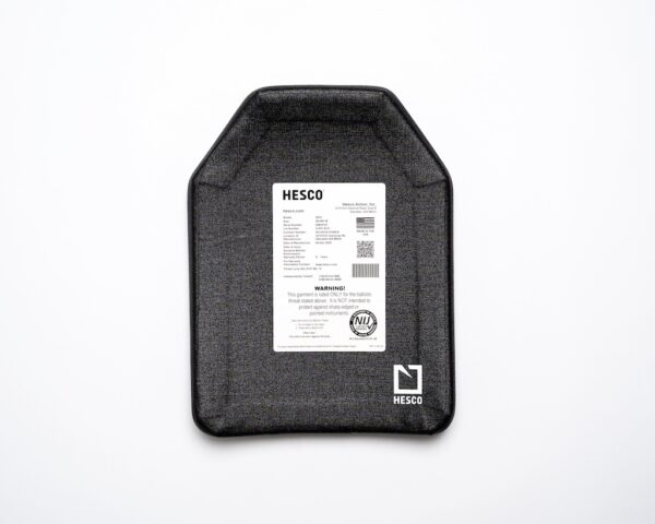 HESCO 3810 LVL 3+ - Image 4