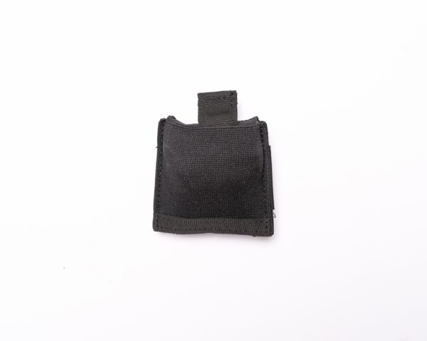 Belt-Mounted Ten Speed Dump Pouch - Image 5