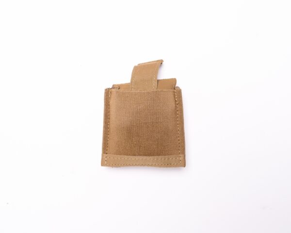 Belt-Mounted Ten Speed Dump Pouch - Image 4