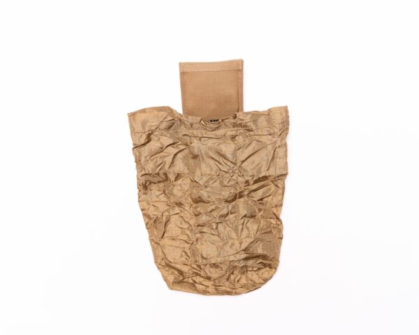 Belt-Mounted Ten Speed Dump Pouch - Image 3