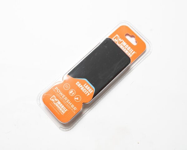 UTW Pro hand warmer - Image 3