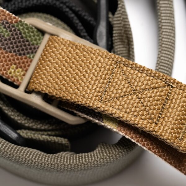 Vickers Padded Sling - Image 2