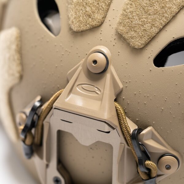 KNIGHT™ - Fast SF Bump Helmet Kit - Image 4